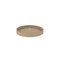 Rev-A-Shelf Maple Veneer, Light Brown, 20 in W, 2.9 in H, 20 in D, 20 in L, Light Brown LD-4BW-001-20SB-1 - alternate 1